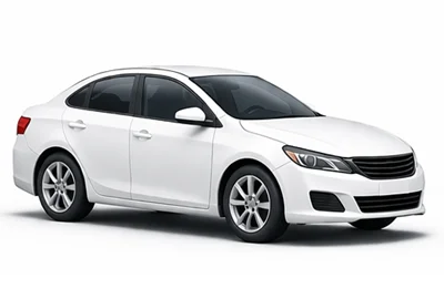 Fuvarozó Autó Mercedes Sprinter -ban/-ben København Dánia