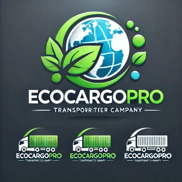 EcoCargo Pro  Fuvarozó -ban/-ben Fălești  Moldova